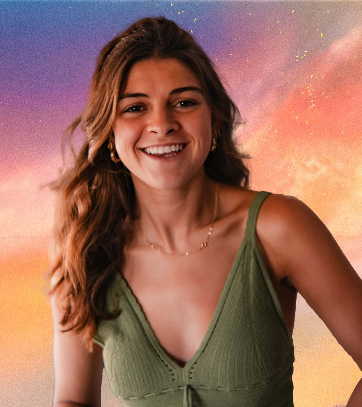 CAST_MARGARIDA